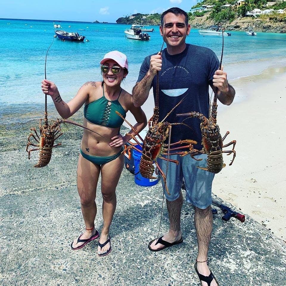 53348942_10107040289874487_1795166956723109888_n