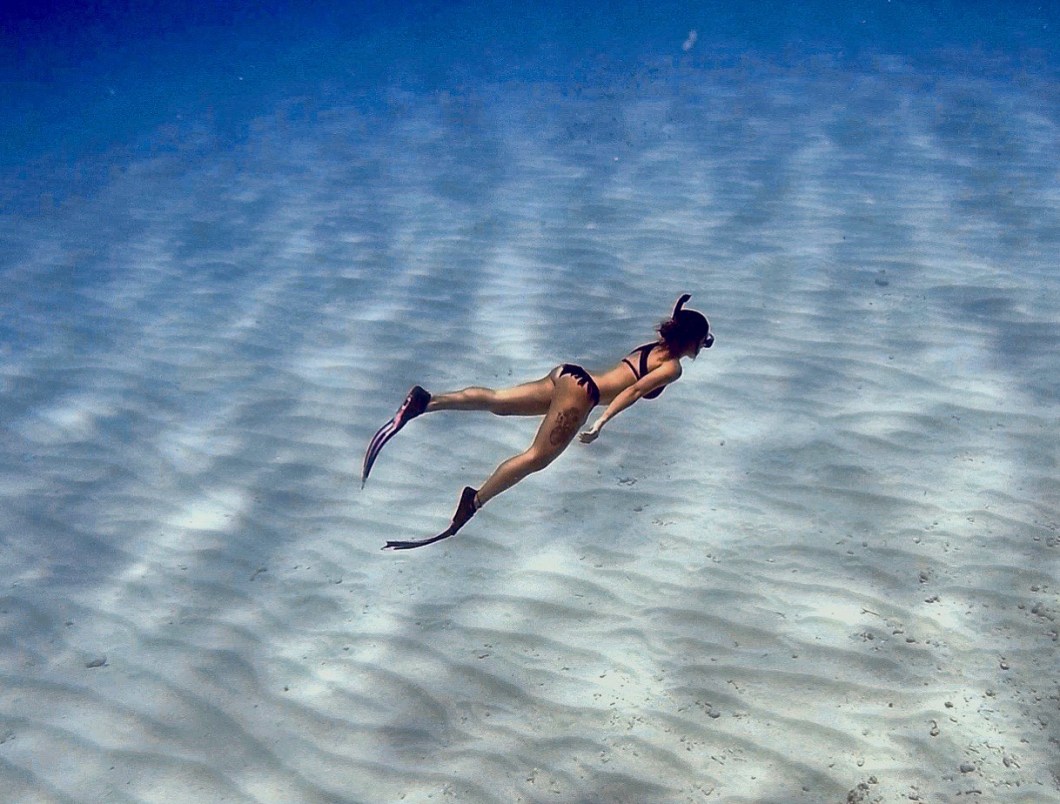 64B66A28-E141-416B-B463-94283E3A4D2E